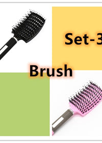Set 3