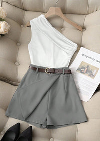 LightGrey