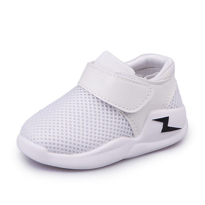 The Autumn Kinetic: Autumn Sports & Casual Shoes for Boys & Girls