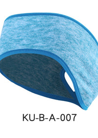 KUB A 007