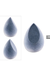 Wd Grey