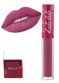 17 POLLY