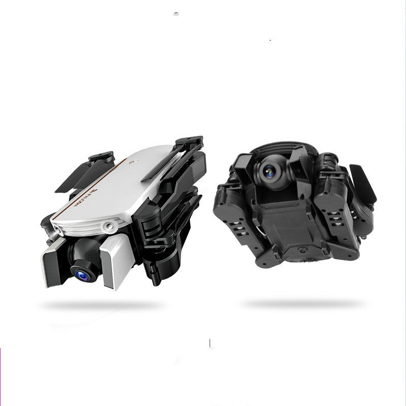 SkyPro 4K: Professional 4K HD Remote Control Quadcopter Drone