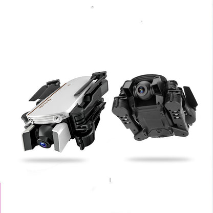 SkyPro 4K: Professional 4K HD Remote Control Quadcopter Drone