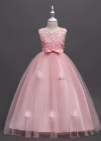 Pink1