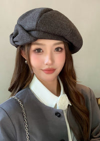 MM1613 Gray