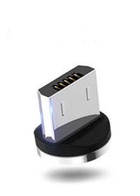 5pcs Micro USB head