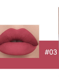 03 Color