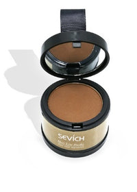 Light brown