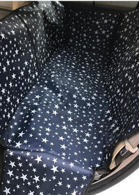 Stars