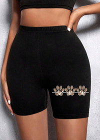 Black4