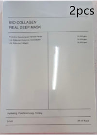 A Box 2pcs