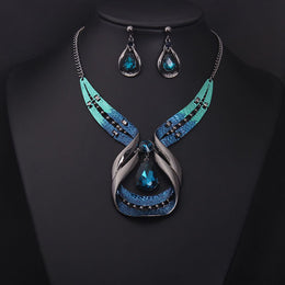 Jewelry Sets