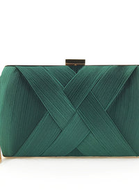 Grass green