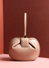 Apricot