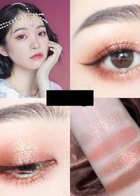 1Color