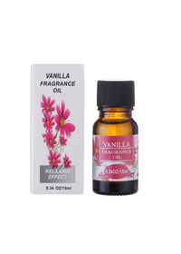 Vanilla