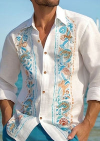 Style 6