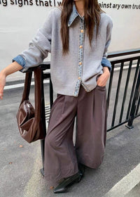 Medium Gray