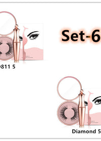 Set 6