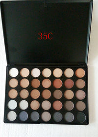 35C