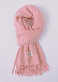 Baby Pink
