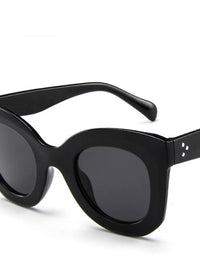 1style