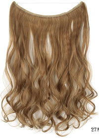 27A613 Curly