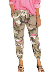Camouflage