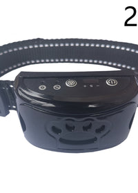 2PC