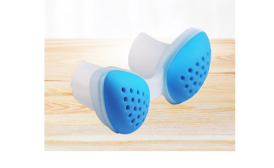 Air purifier snoring purifier