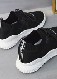 B black
