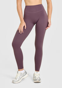 Retro Purple