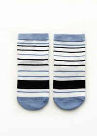 Blue9