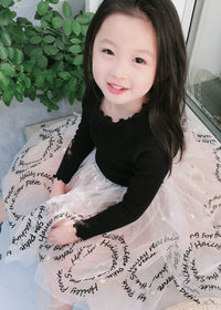 02Black