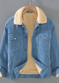 Denim Blue