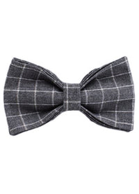 Bow3