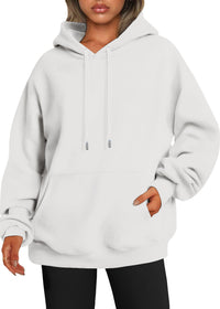 White grey