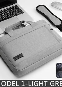 1grey