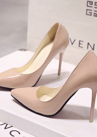 Apricot