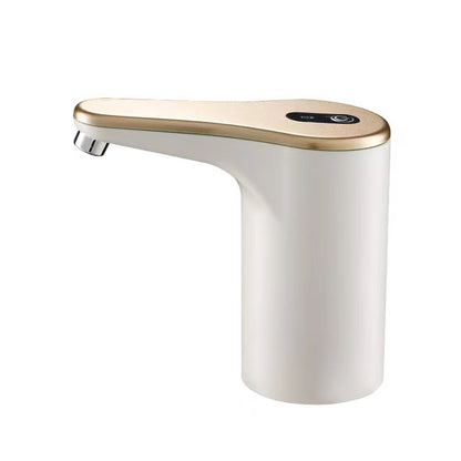 SmartDispense: Electric Water Dispenser Smart Home Device