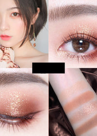 4Color
