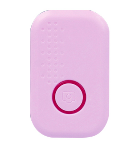 Item Finder Smart Bluetooth Anti-lost Positioning