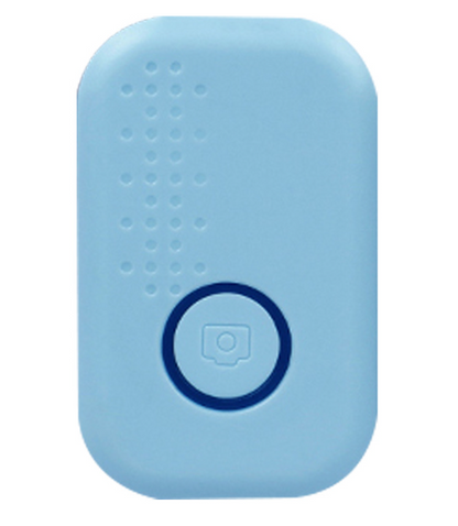 Item Finder Smart Bluetooth Anti-lost Positioning