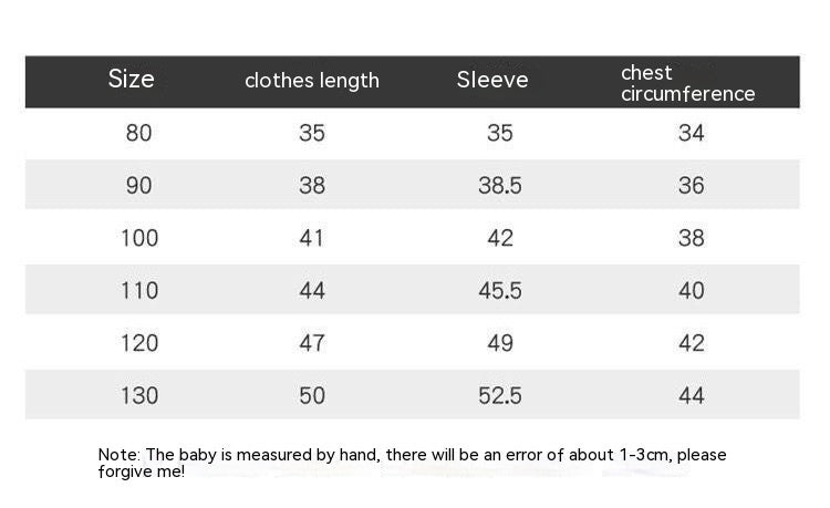 The Cartoon Shorty: Cute Cartoon Cotton Hooded Short Jacket