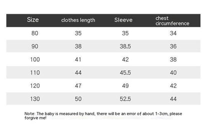 The Cartoon Shorty: Cute Cartoon Cotton Hooded Short Jacket