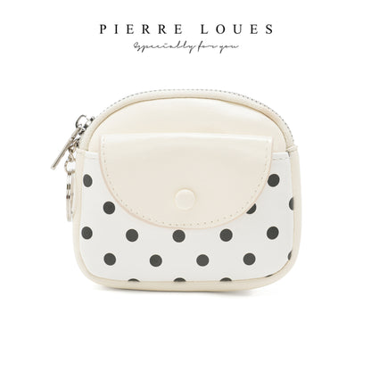 a4ea1faeaec40ec16fd872c150abea32