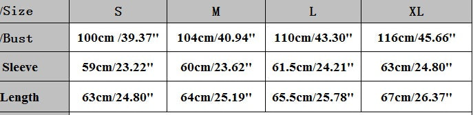 Long Sleeve Base Blouse T-shirt