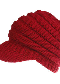 gules