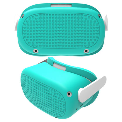 VR Host Silicone Protective Cover